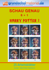 Harry Potter_2.pdf